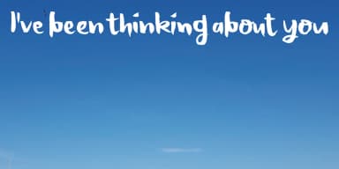 Honeyvoid by Pizzadude.dk — Script Handwritten Font — thumbnail 6