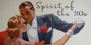 Hoofer by Scholtz Fonts — Script Handwritten Font — thumbnail 10