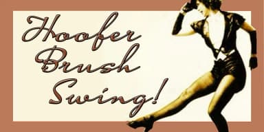 Hoofer by Scholtz Fonts — Script Handwritten Font — thumbnail 6