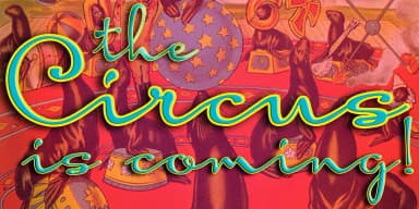 Hoofer by Scholtz Fonts — Script Handwritten Font — thumbnail 8