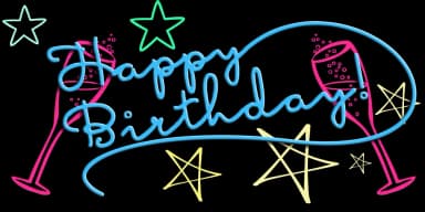 Hoofer by Scholtz Fonts — Script Handwritten Font — thumbnail 9