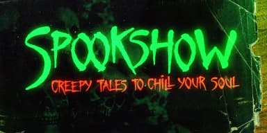 HorrorScope by Wingsart Studio — Display Font — thumbnail 10