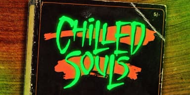 HorrorScope by Wingsart Studio — Display Font — thumbnail 3