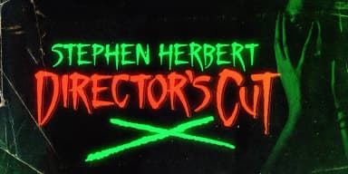 HorrorScope by Wingsart Studio — Display Font — thumbnail 4