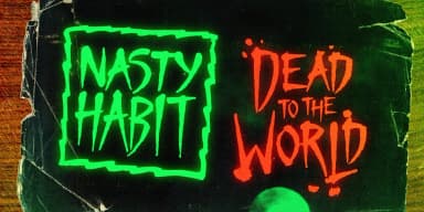 HorrorScope by Wingsart Studio — Display Font — thumbnail 8