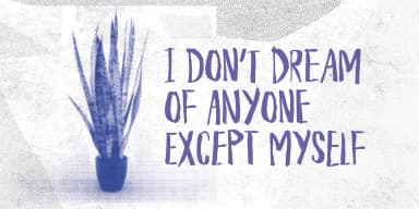 HOUSEPLANT by Pizzadude.dk — Display Font — thumbnail 2