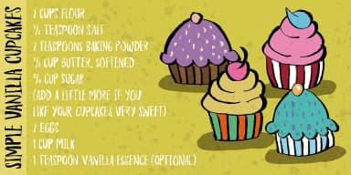 HOUSEPLANT by Pizzadude.dk — Display Font — thumbnail 4