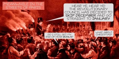 Identity Check by Hanoded — Decorative Font — thumbnail 2