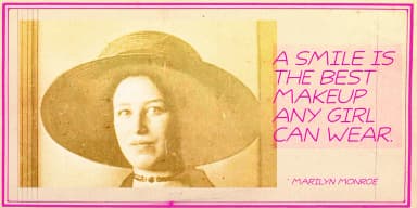 Identity Check by Hanoded — Decorative Font — thumbnail 7