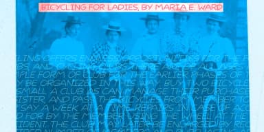 Identity Check by Hanoded — Decorative Font — thumbnail 8