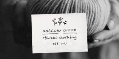 In The Sun by Ana's Fonts — Dingbats Font — thumbnail 4