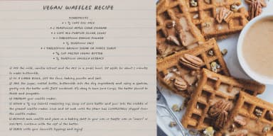 In The Sun by Ana's Fonts — Dingbats Font — thumbnail 6