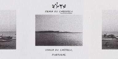 In The Sun by Ana's Fonts — Dingbats Font — thumbnail 7