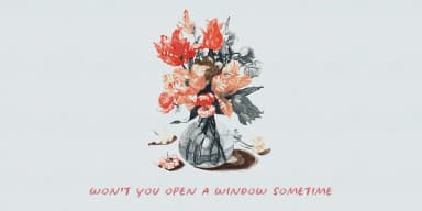 In The Sun by Ana's Fonts — Dingbats Font — thumbnail 8