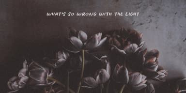 In The Sun by Ana's Fonts — Dingbats Font — thumbnail 9