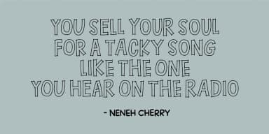 Indbydelse by Pizzadude.dk — Decorative Font — thumbnail 3