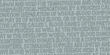 Indbydelse by Pizzadude.dk — Decorative Font — thumbnail 4