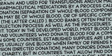 Indbydelse by Pizzadude.dk — Decorative Font — thumbnail 5