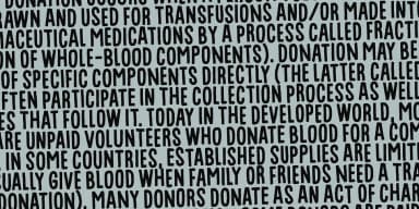 Indbydelse by Pizzadude.dk — Decorative Font — thumbnail 6