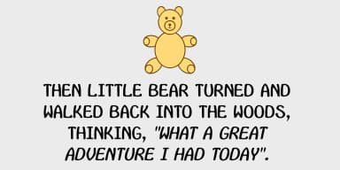 INSIDELETTERS by Ingrimayne Type — Decorative Font — thumbnail 4