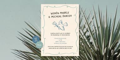 INSPIRATO by type peace — Display Font — thumbnail 2