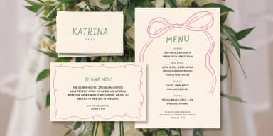 INSPIRATO by type peace — Display Font — thumbnail 4