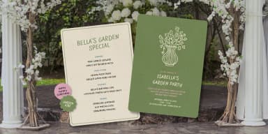 INSPIRATO by type peace — Display Font — thumbnail 8