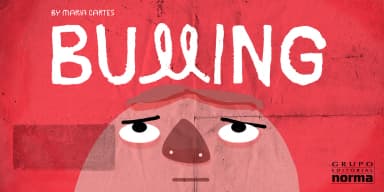 JANMEID by Rodrigo Typo — Dingbats Font — thumbnail 3