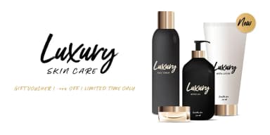 Jardine by FontSite Inc. — Script Handwritten Font — thumbnail 2