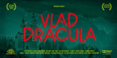 Jazzy Croquette by Art Grootfontein — Decorative Font — thumbnail 8