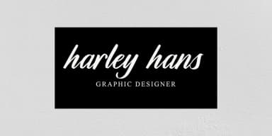 Jenitta Janette by NT Creator — Script Handwritten Font — thumbnail 2