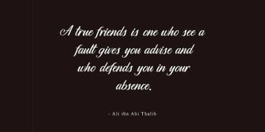 Jenitta Janette by NT Creator — Script Handwritten Font — thumbnail 3