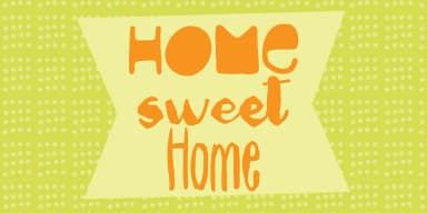 Jernhelbred by Bogstav — Display Font — thumbnail 3