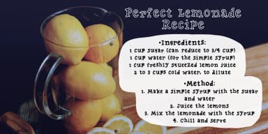 Joyous by Ana's Fonts — Dingbats Font — thumbnail 4