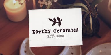 Joyous by Ana's Fonts — Dingbats Font — thumbnail 5