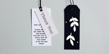 Joyous by Ana's Fonts — Dingbats Font — thumbnail 9