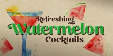 Juicy by Positype — Decorative Font — thumbnail 4