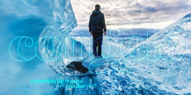 Juicy by Positype — Decorative Font — thumbnail 5