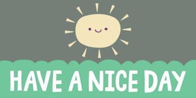 Jump with me by Bogstav — Decorative Font — thumbnail 7