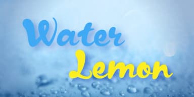 Kapelka New by ParaType — Script Handwritten Font — thumbnail 3