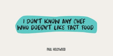 KAPSALON by Hanoded — Display Font — thumbnail 3