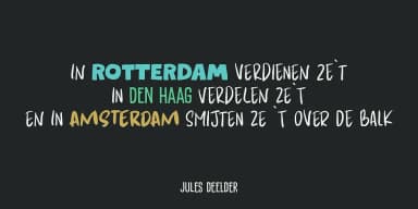 KAPSALON by Hanoded — Display Font — thumbnail 4