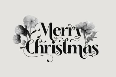 Kathy Style by Creative Media Lab — Decorative Font — thumbnail 1