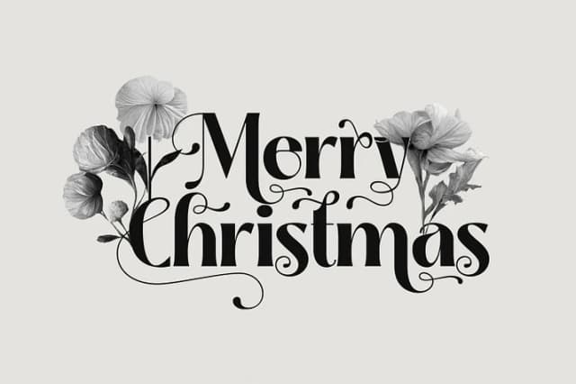 Kathy Style by Creative Media Lab — Decorative Font