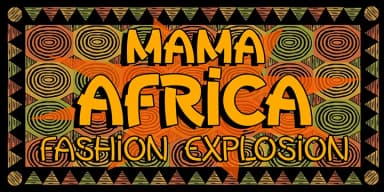 Kau by Scholtz Fonts — Decorative Font — thumbnail 10