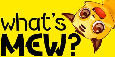 Kau by Scholtz Fonts — Decorative Font — thumbnail 6