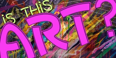 Kau by Scholtz Fonts — Decorative Font — thumbnail 7