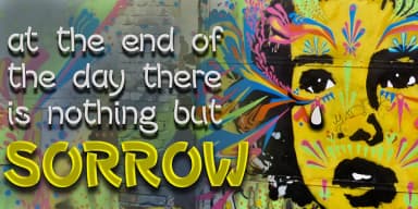 Kau by Scholtz Fonts — Decorative Font — thumbnail 8