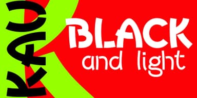 Kau by Scholtz Fonts — Decorative Font — thumbnail 9