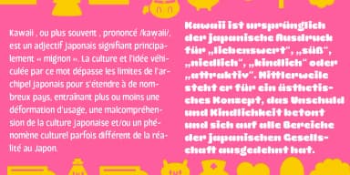 Kawaii RT by Rodrigo Typo — Dingbats Font — thumbnail 9